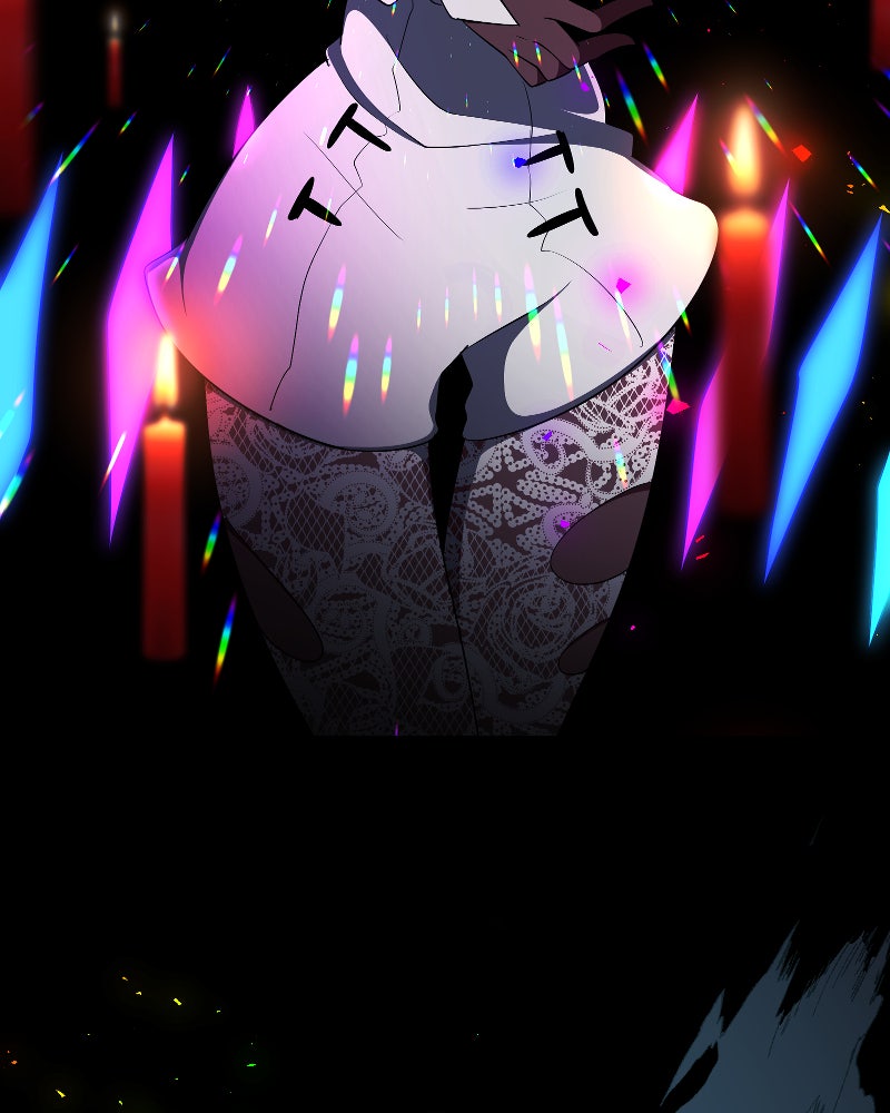 Love Me to Death Chapter 150 - Page 105