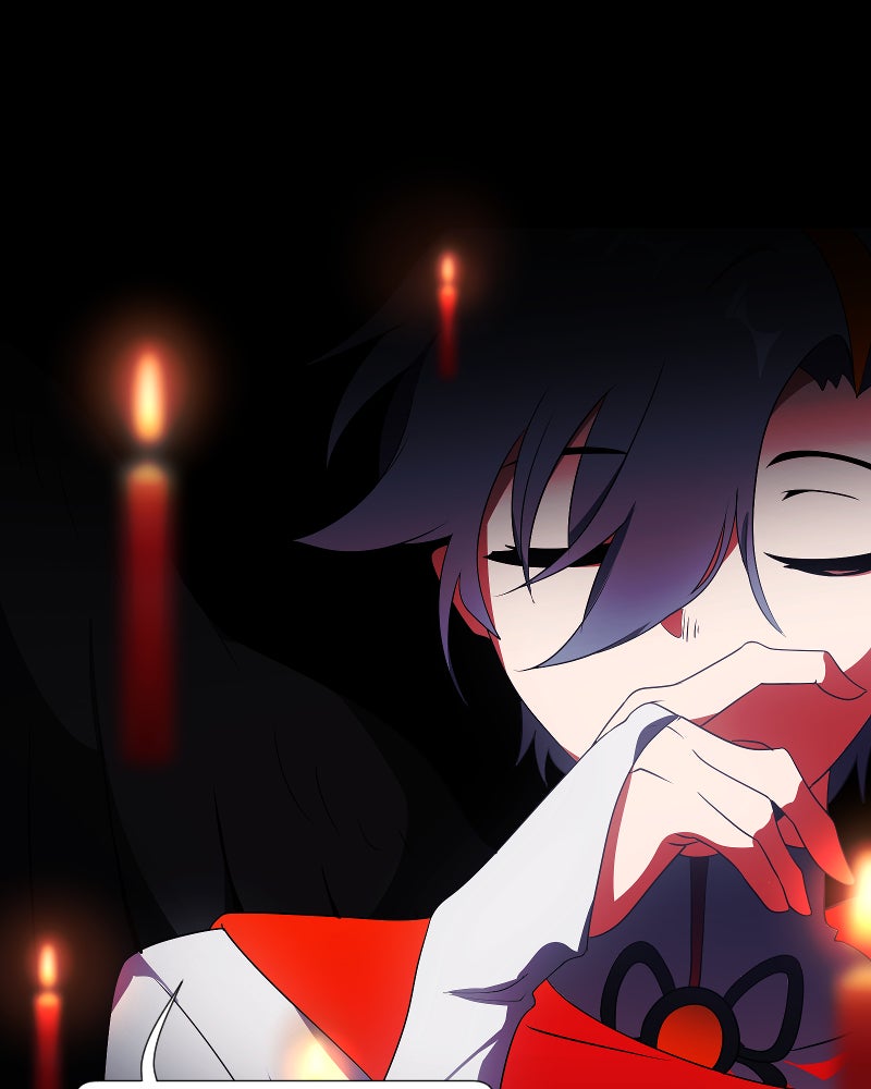 Love Me to Death Chapter 150 - Page 13