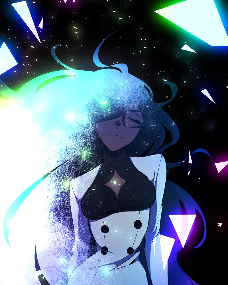 Love Me to Death Chapter 150 - Page 122