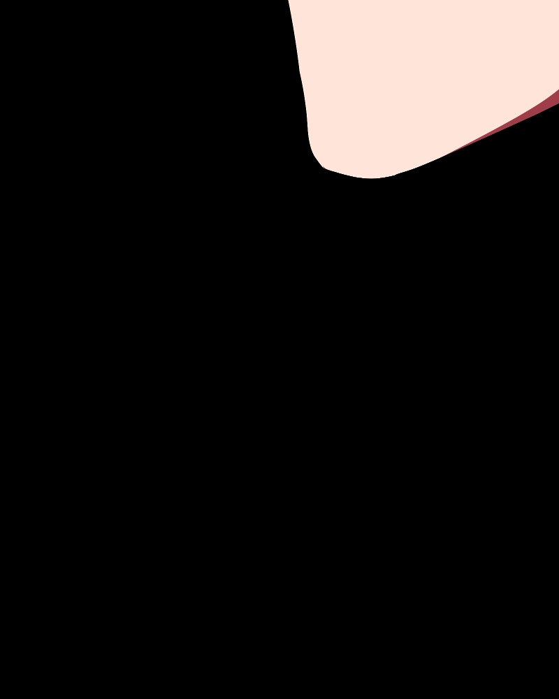 Love Me to Death Chapter 150 - Page 129