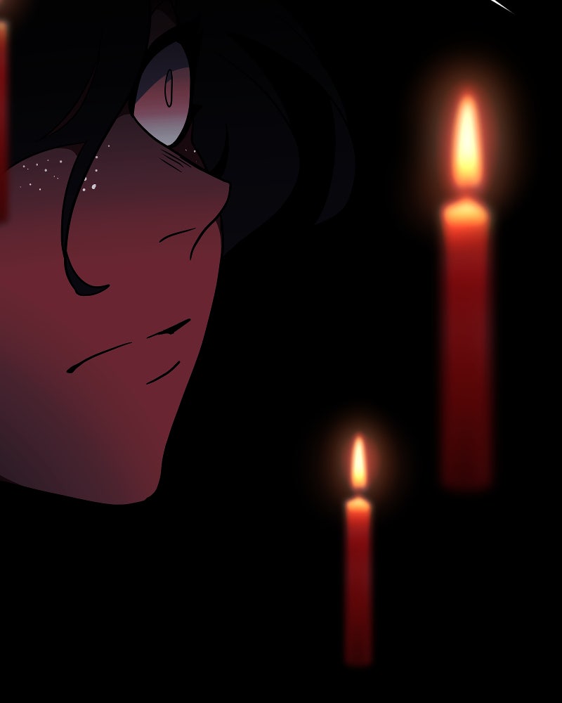 Love Me to Death Chapter 150 - Page 15