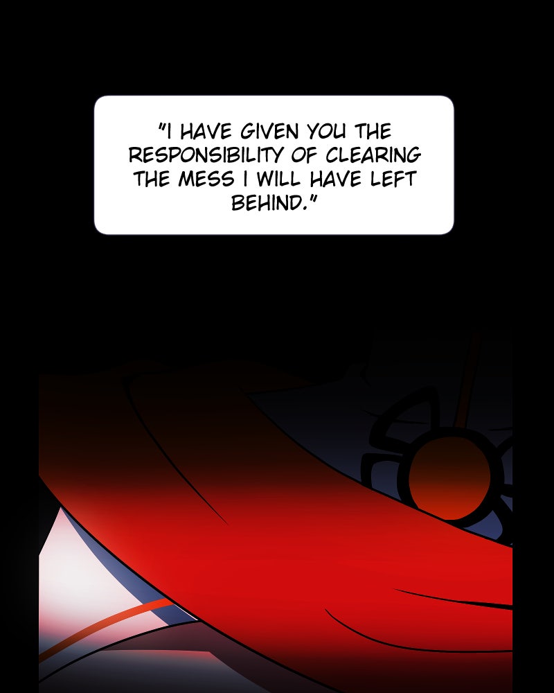 Love Me to Death Chapter 150 - Page 18