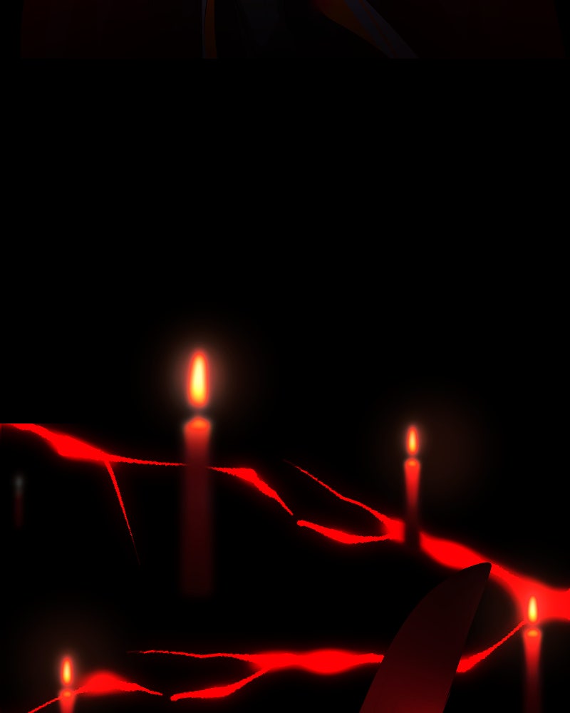 Love Me to Death Chapter 150 - Page 22