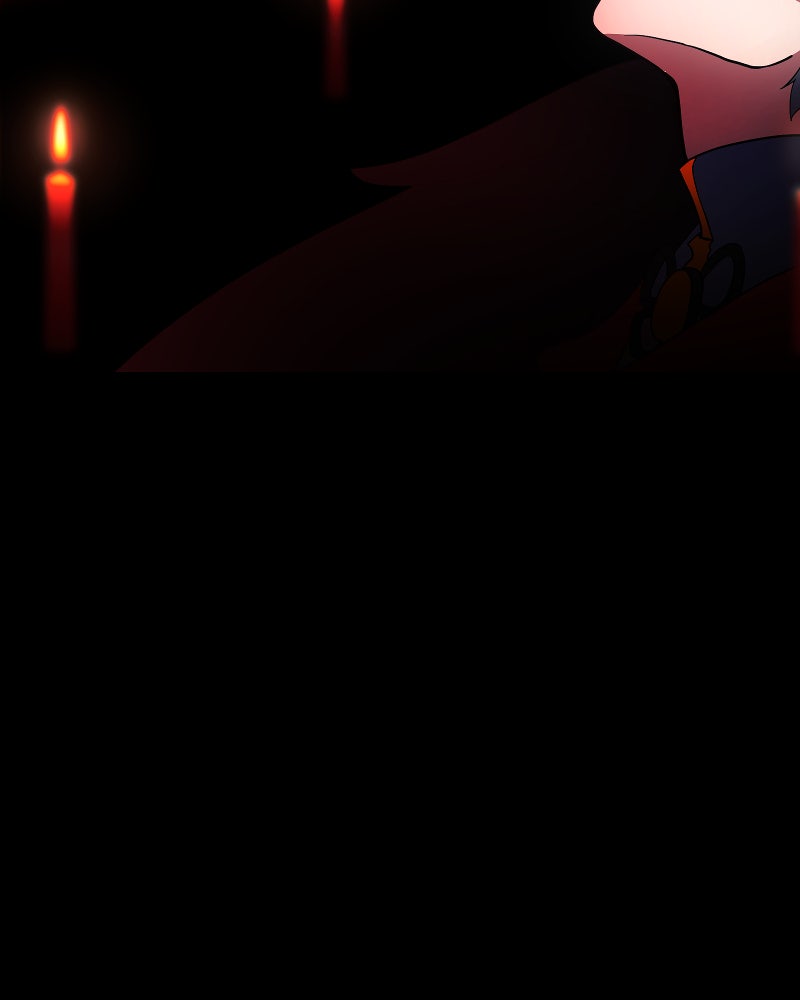 Love Me to Death Chapter 150 - Page 30