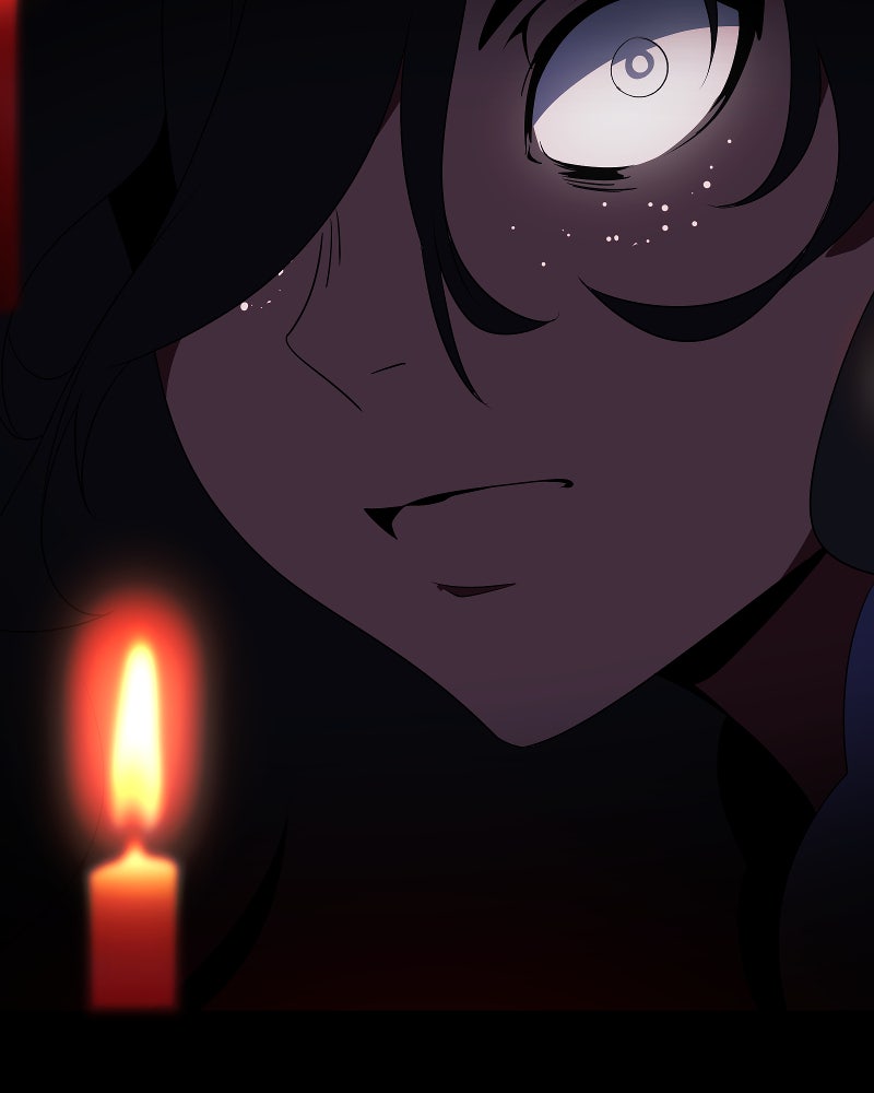 Love Me to Death Chapter 150 - Page 33