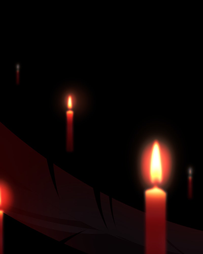 Love Me to Death Chapter 150 - Page 34