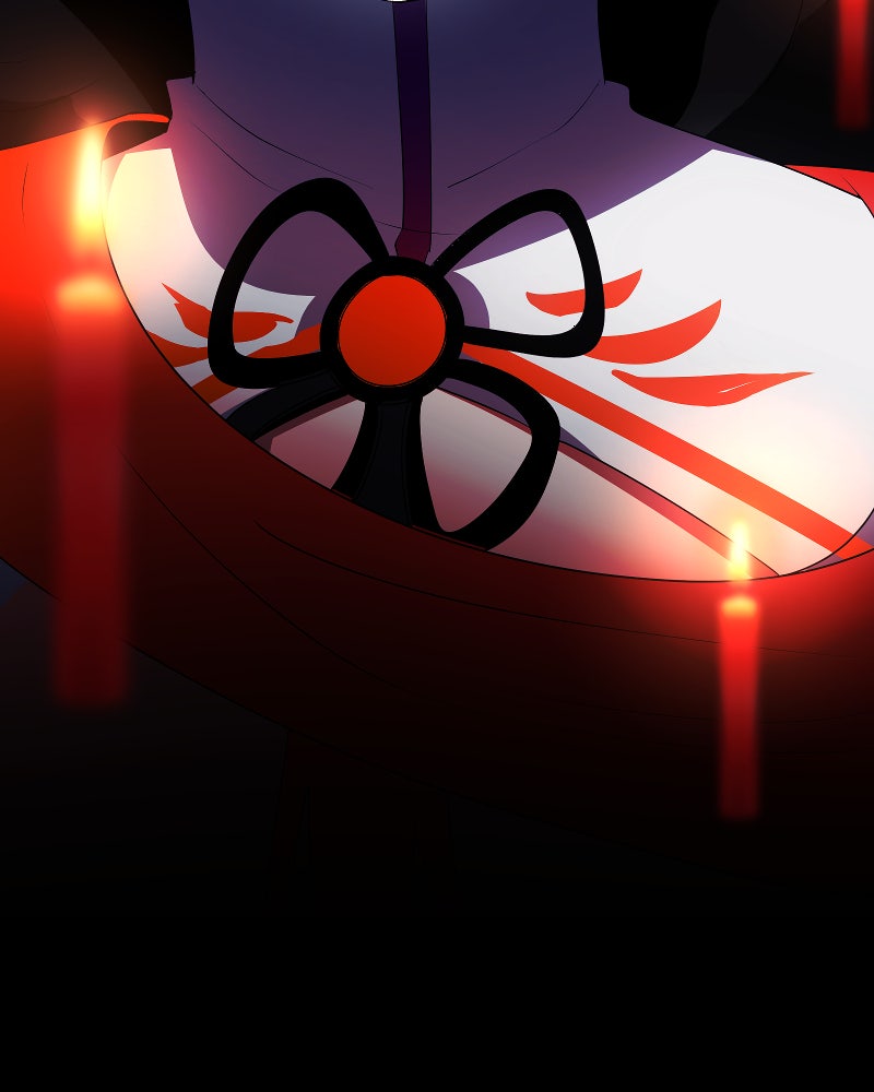 Love Me to Death Chapter 150 - Page 5