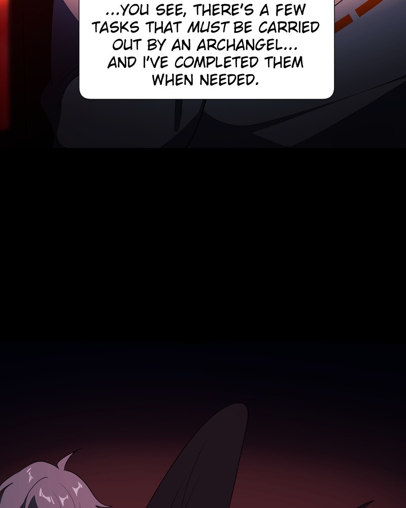 Love Me to Death Chapter 150 - Page 41
