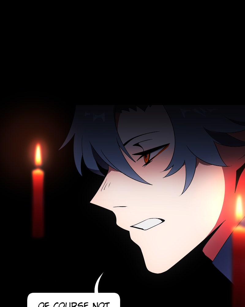 Love Me to Death Chapter 150 - Page 53