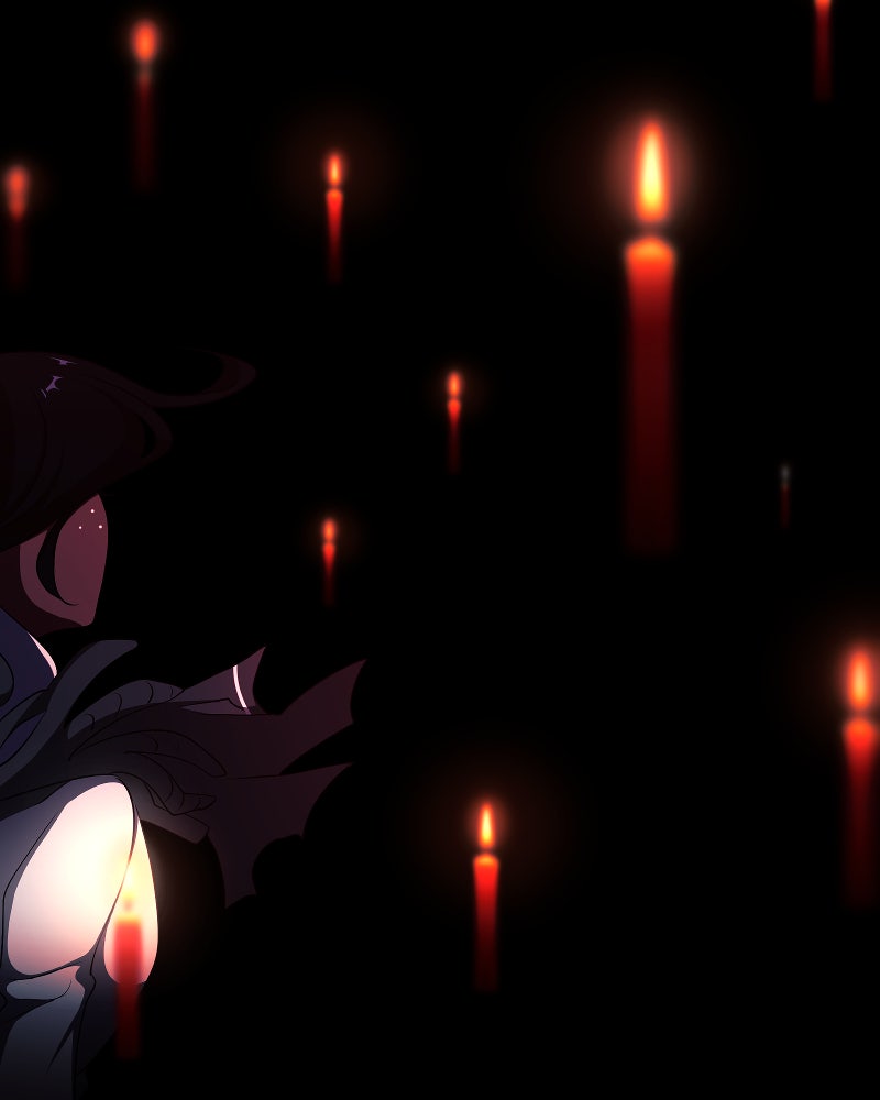 Love Me to Death Chapter 150 - Page 79