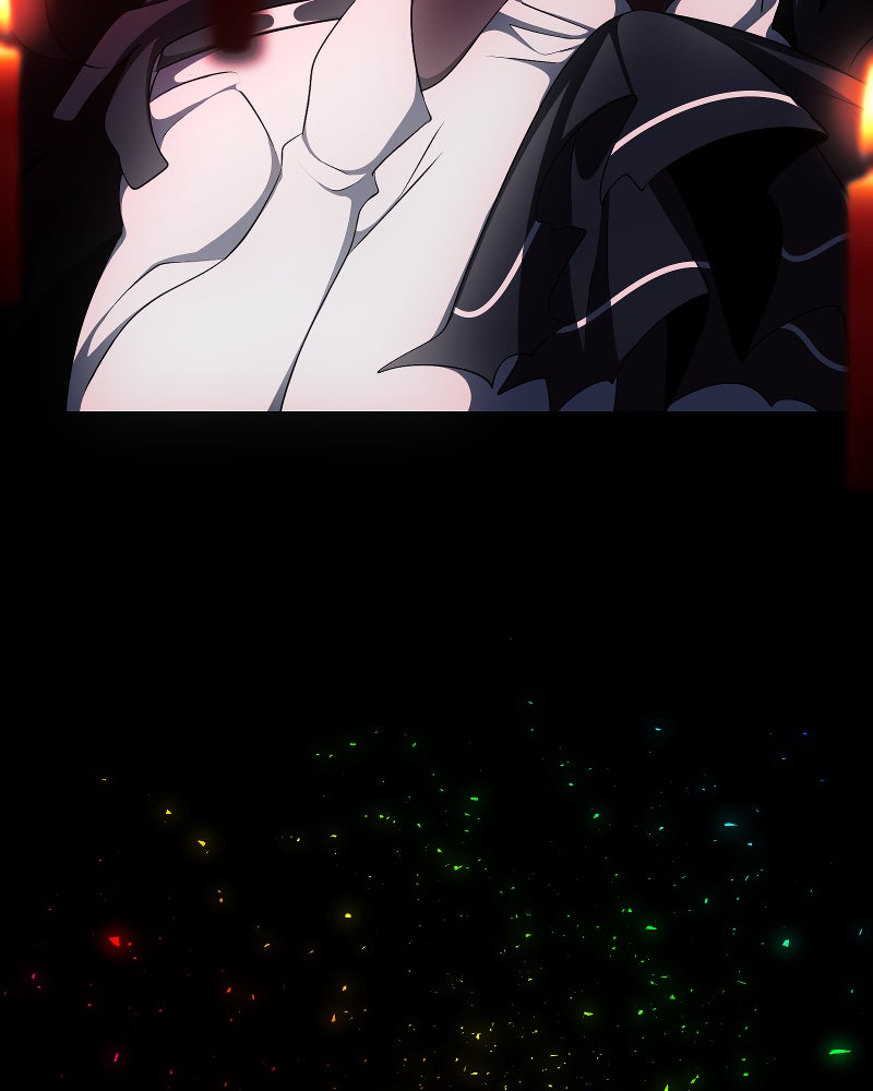 Love Me to Death Chapter 150 - Page 90