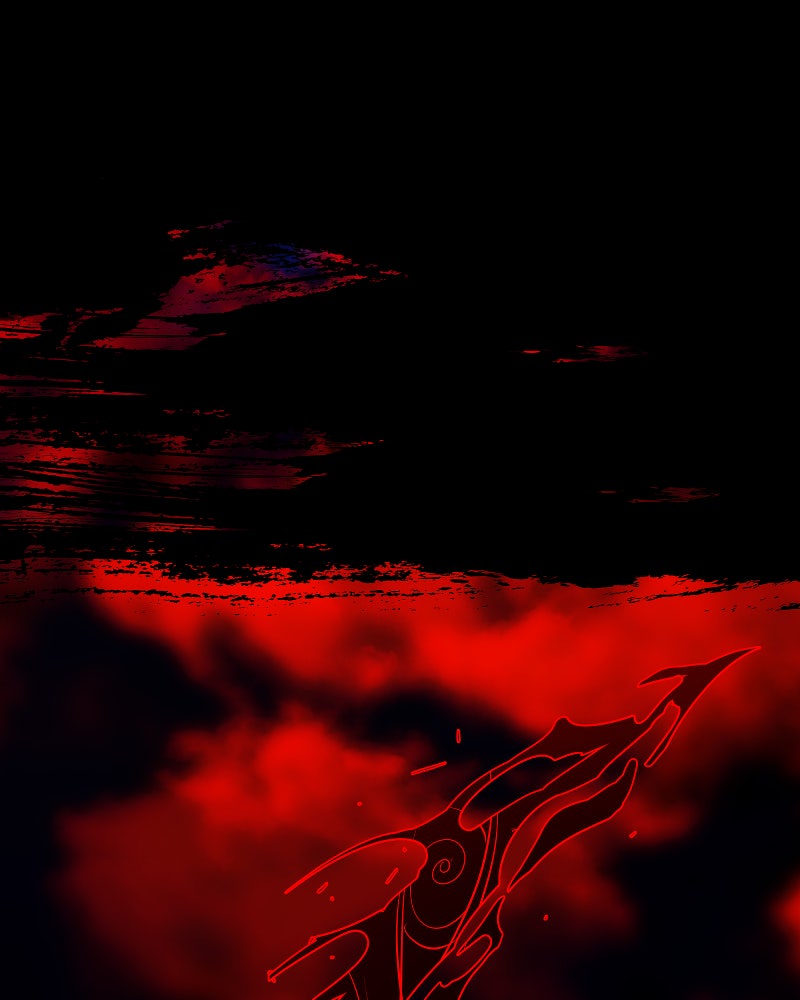 Love Me to Death Chapter 151 - Page 2