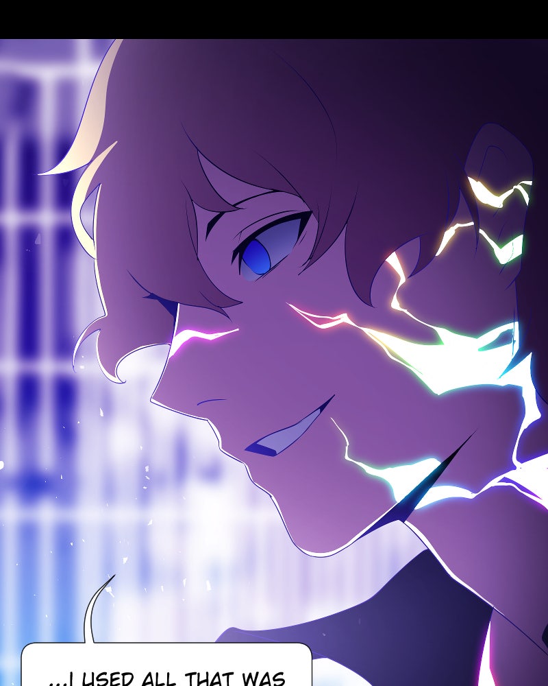 Love Me to Death Chapter 151 - Page 101