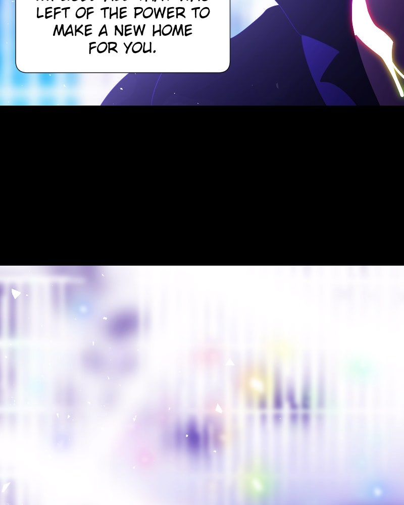 Love Me to Death Chapter 151 - Page 102