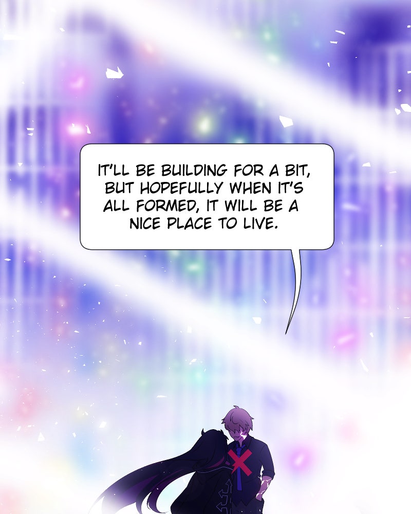 Love Me to Death Chapter 151 - Page 103