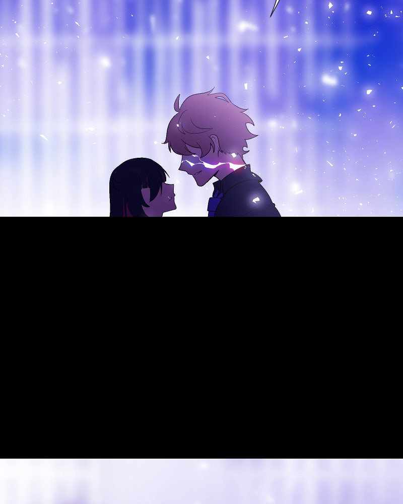 Love Me to Death Chapter 151 - Page 113