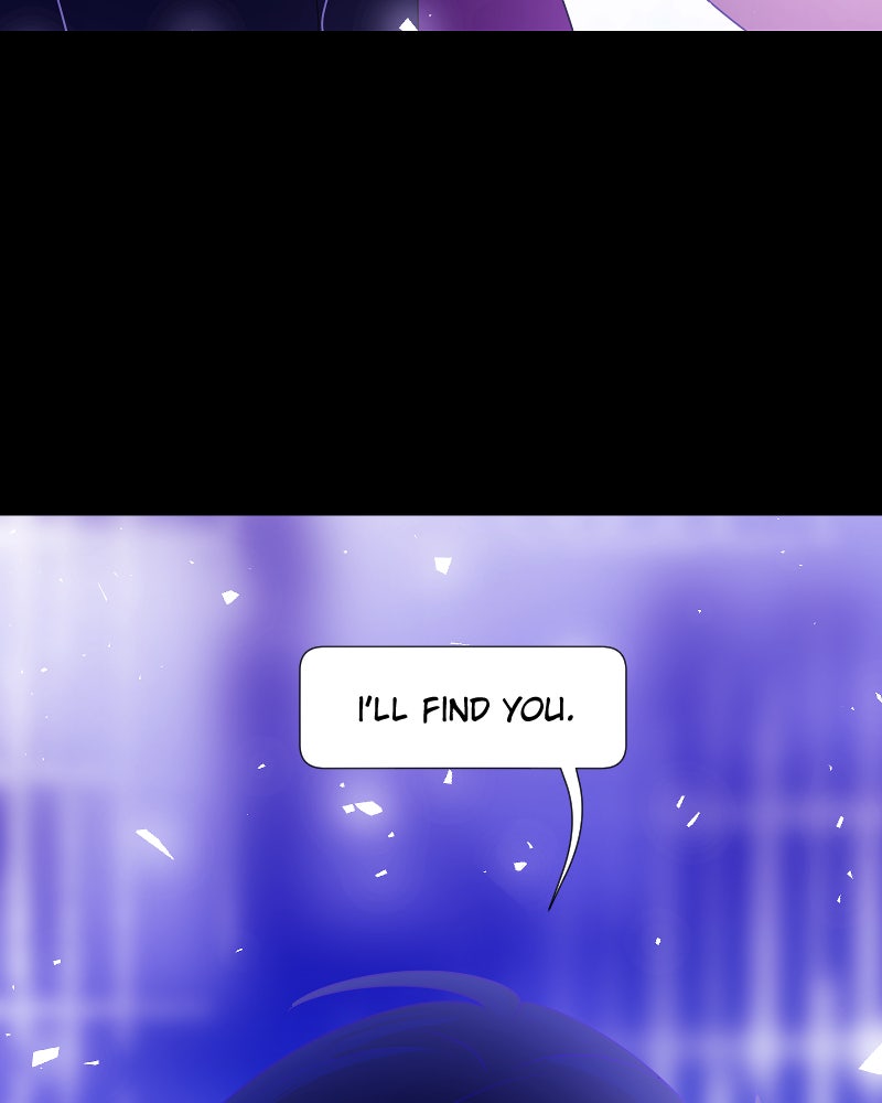 Love Me to Death Chapter 151 - Page 125