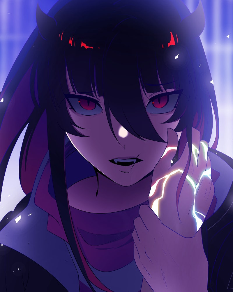 Love Me to Death Chapter 151 - Page 126