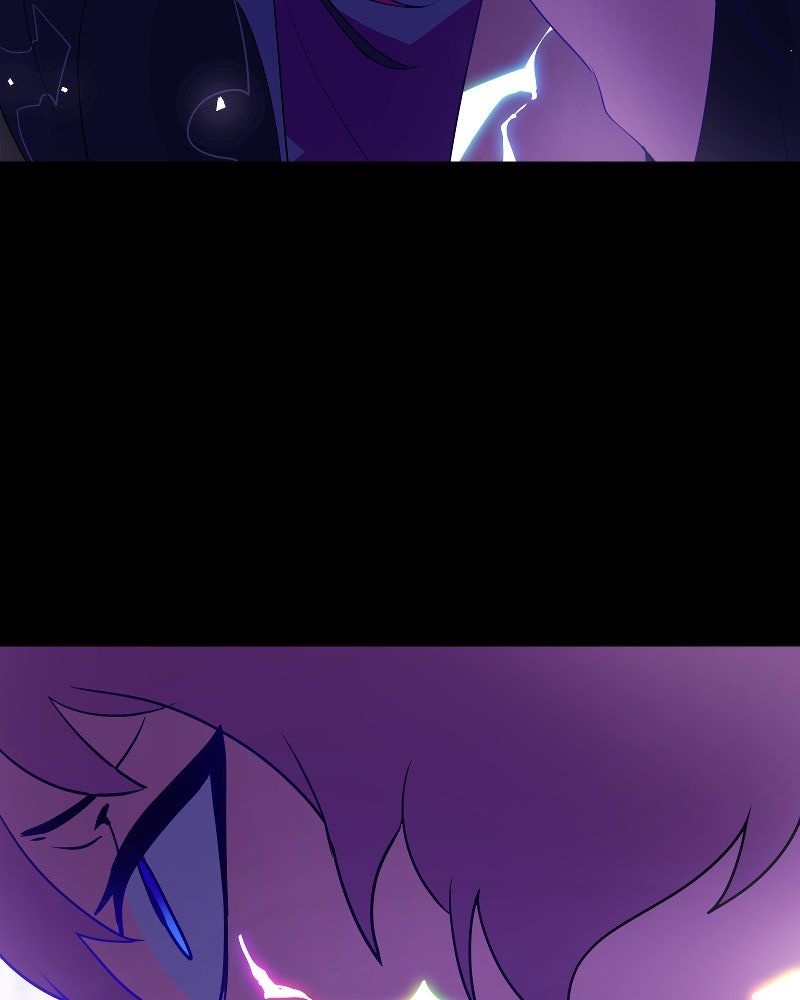 Love Me to Death Chapter 151 - Page 127