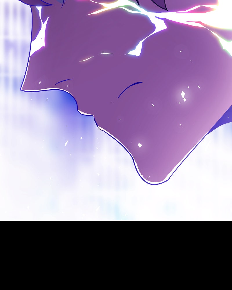 Love Me to Death Chapter 151 - Page 128