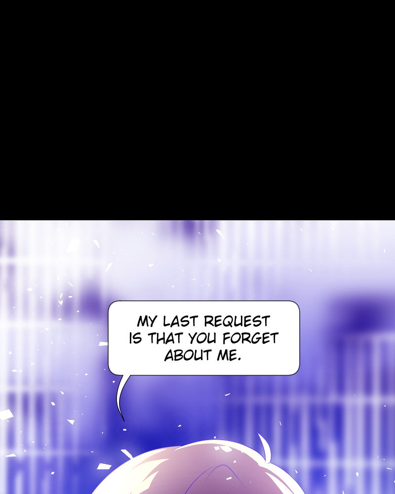 Love Me to Death Chapter 151 - Page 132