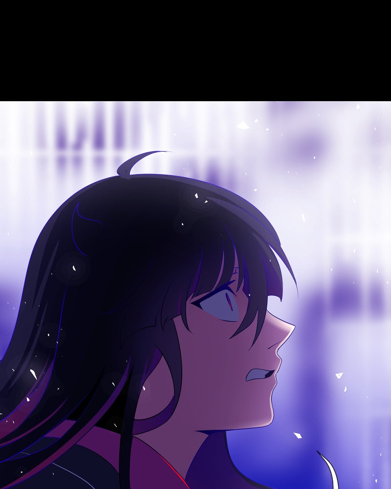 Love Me to Death Chapter 151 - Page 134