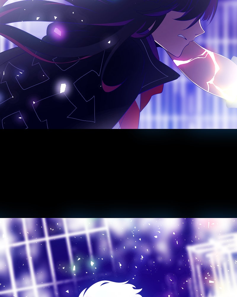 Love Me to Death Chapter 151 - Page 136