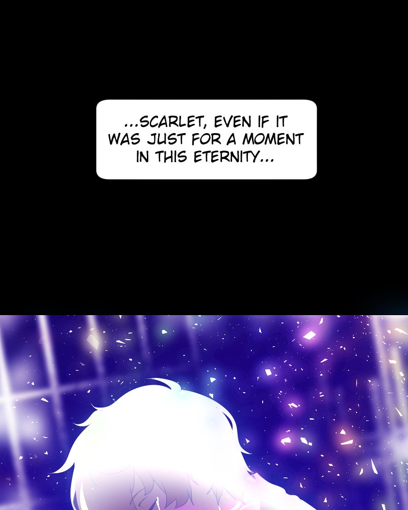 Love Me to Death Chapter 151 - Page 138