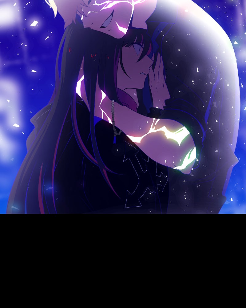 Love Me to Death Chapter 151 - Page 139