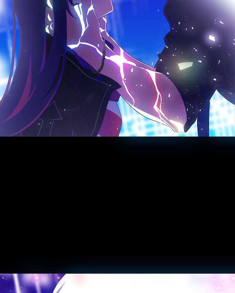 Love Me to Death Chapter 151 - Page 141