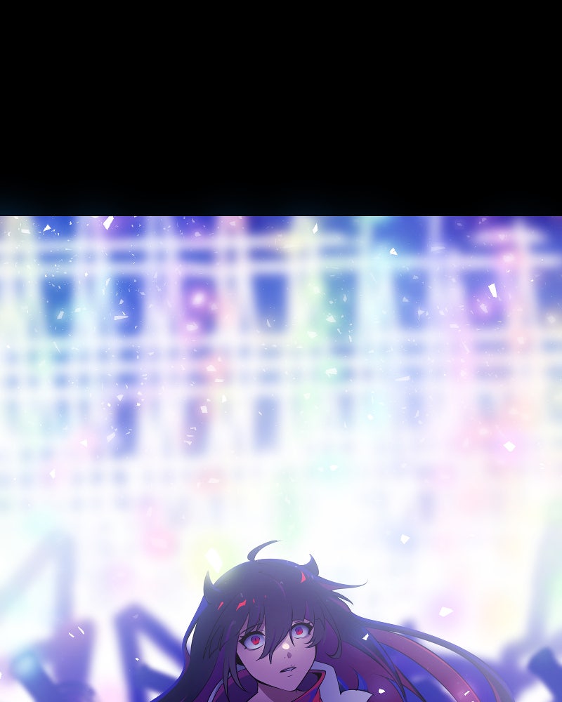 Love Me to Death Chapter 151 - Page 146
