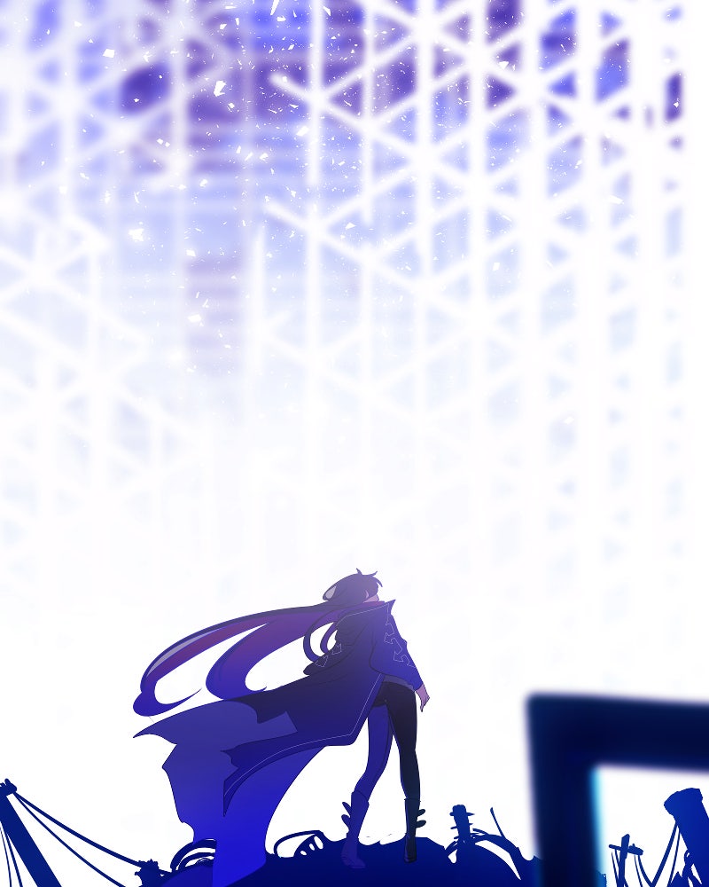 Love Me to Death Chapter 151 - Page 149