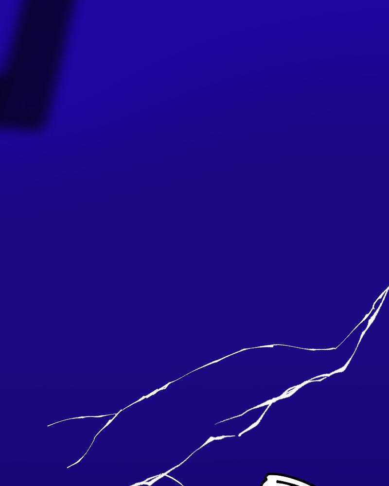 Love Me to Death Chapter 151 - Page 152