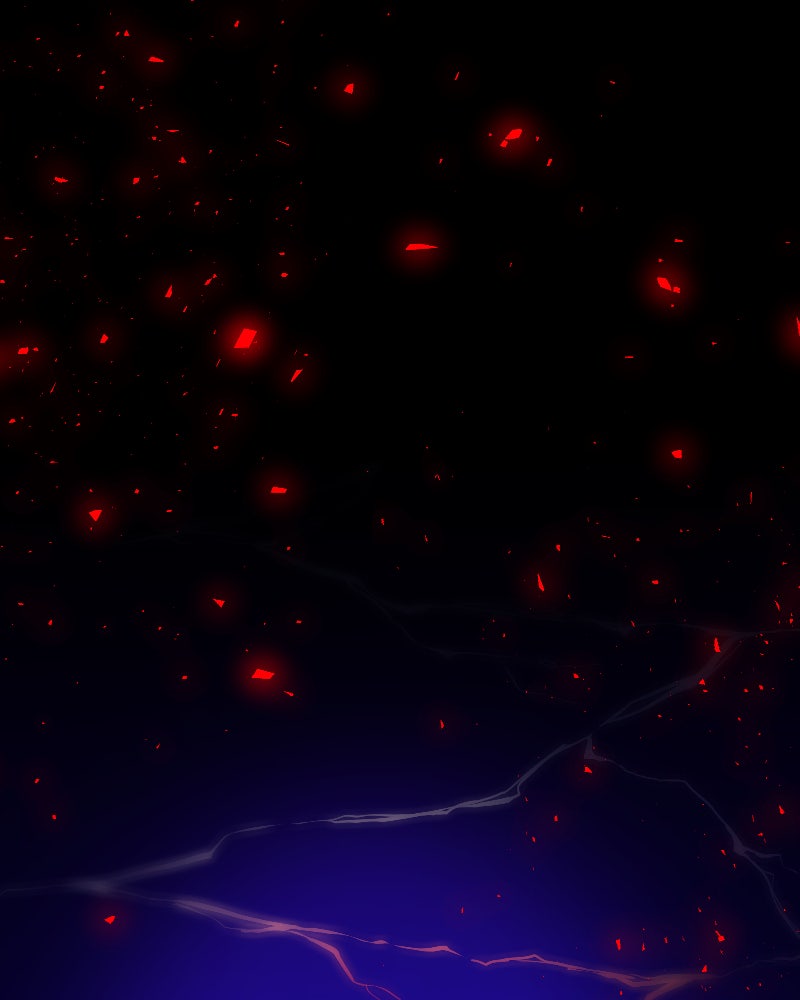 Love Me to Death Chapter 151 - Page 155