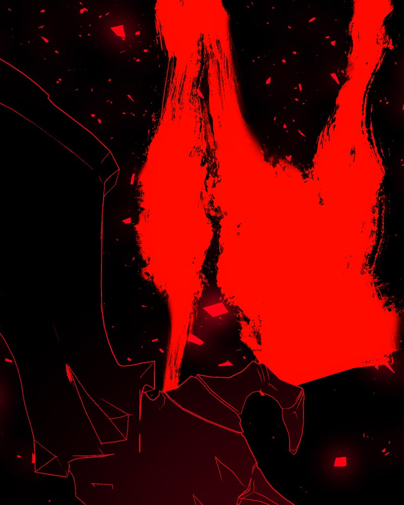 Love Me to Death Chapter 151 - Page 17