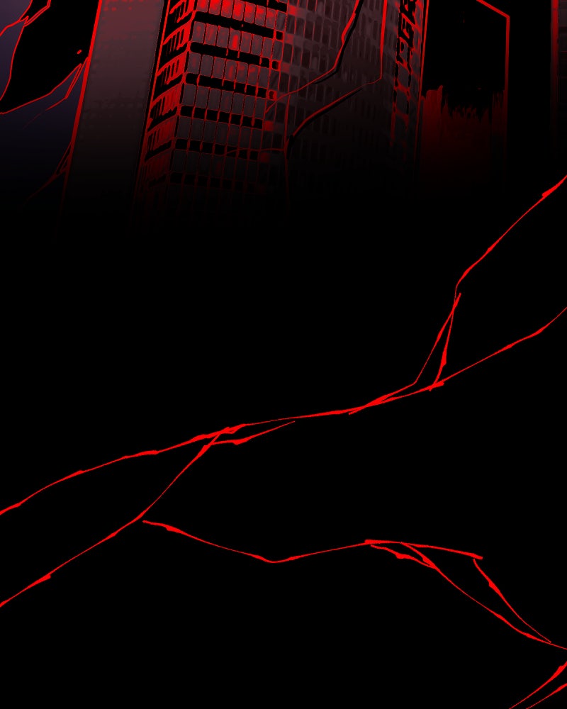Love Me to Death Chapter 151 - Page 161