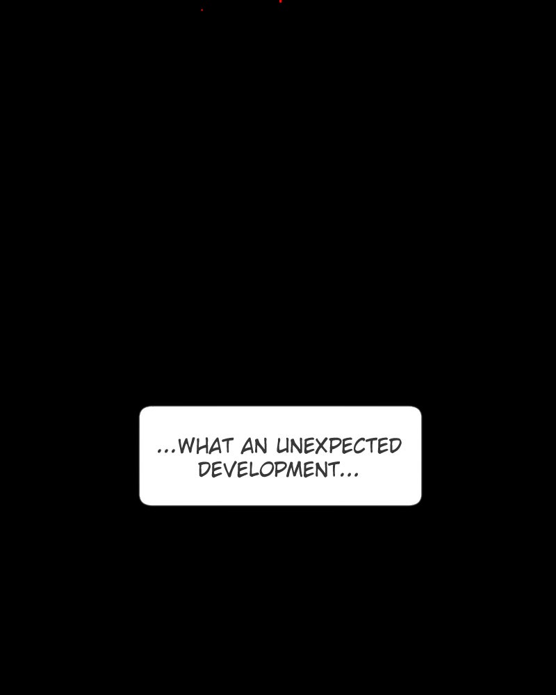 Love Me to Death Chapter 151 - Page 170