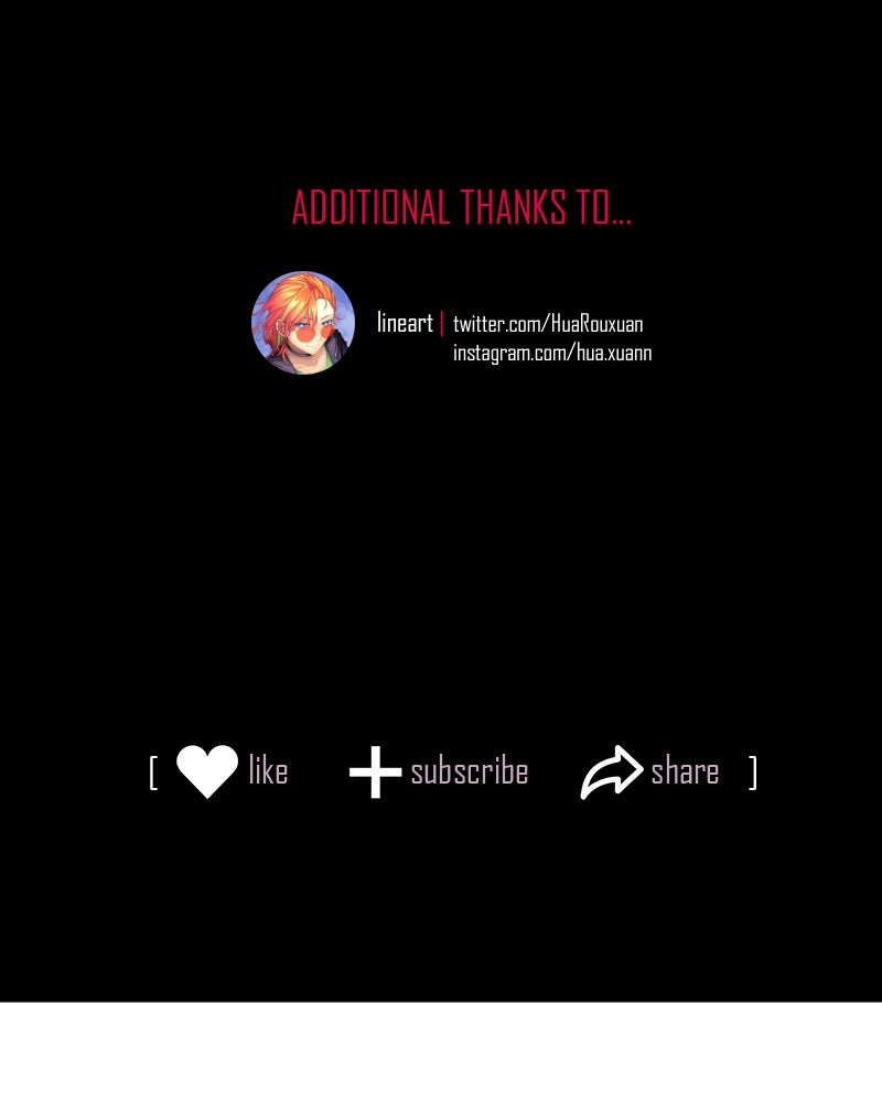 Love Me to Death Chapter 151 - Page 173
