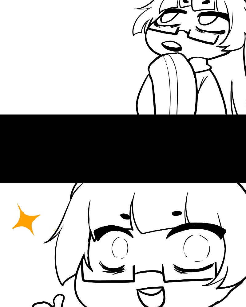 Love Me to Death Chapter 151 - Page 179