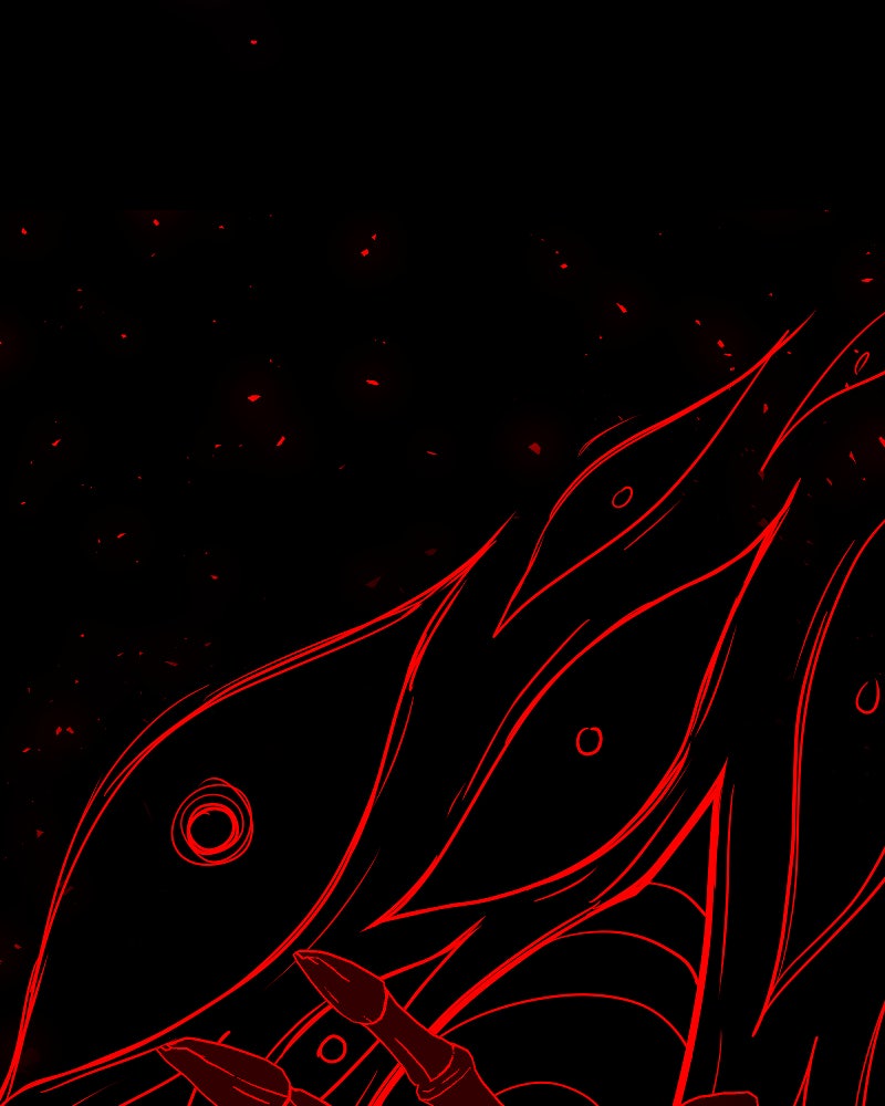 Love Me to Death Chapter 151 - Page 20