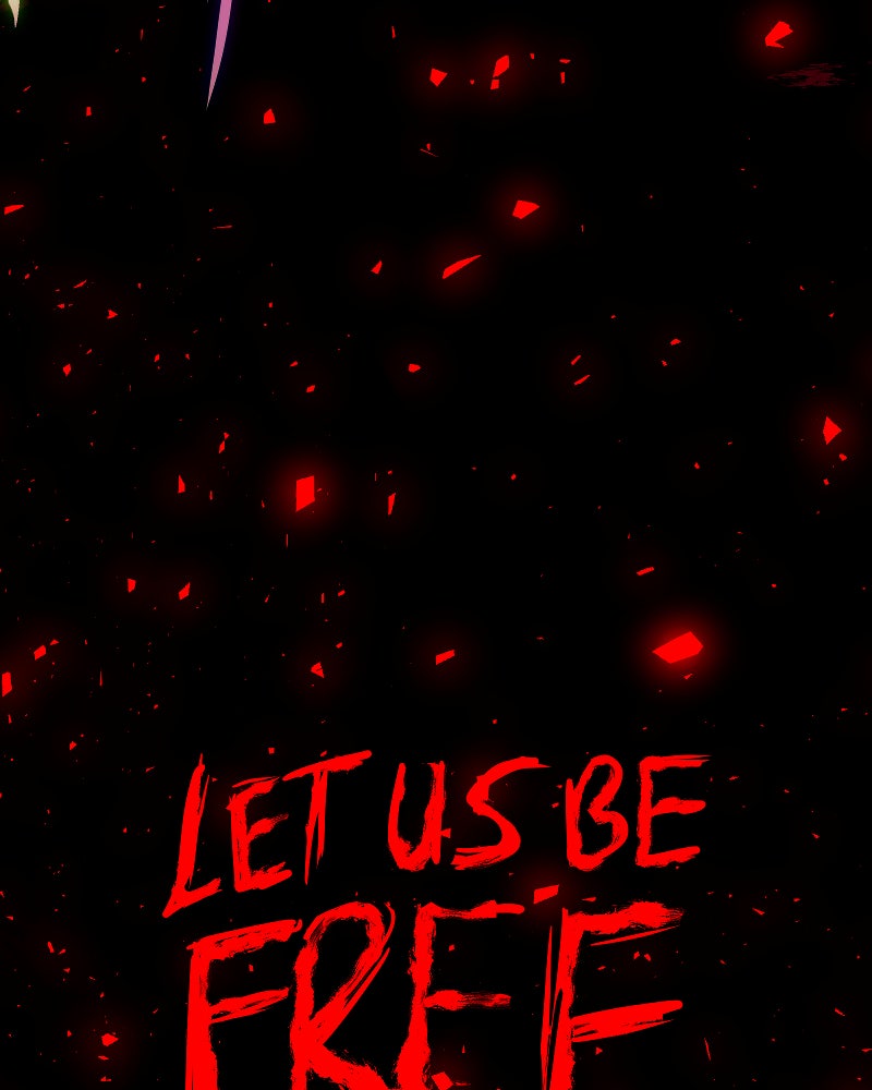 Love Me to Death Chapter 151 - Page 24