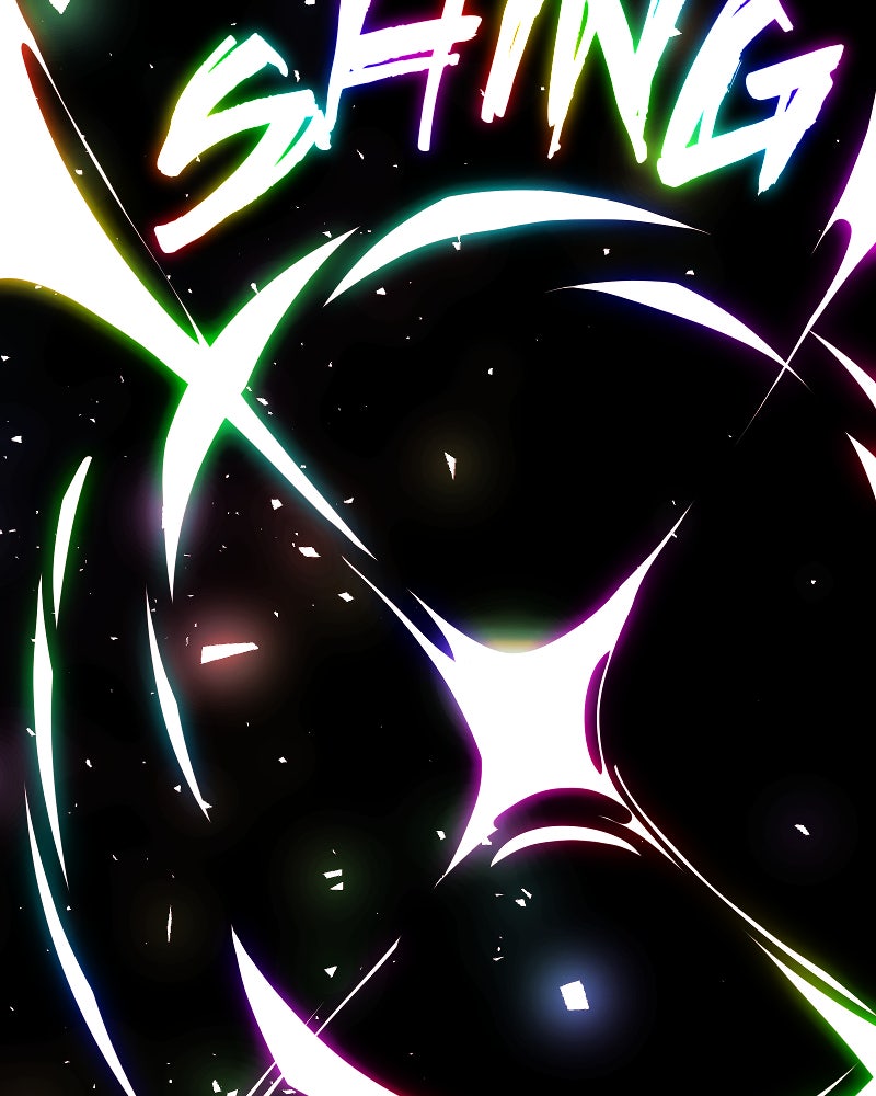 Love Me to Death Chapter 151 - Page 30
