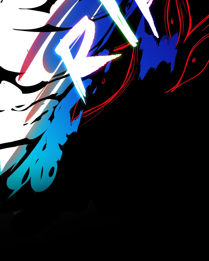 Love Me to Death Chapter 151 - Page 33