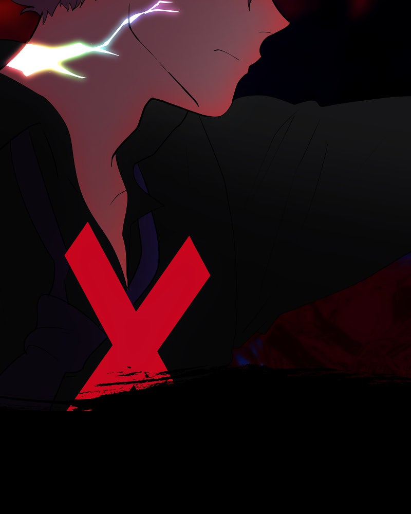 Love Me to Death Chapter 151 - Page 5