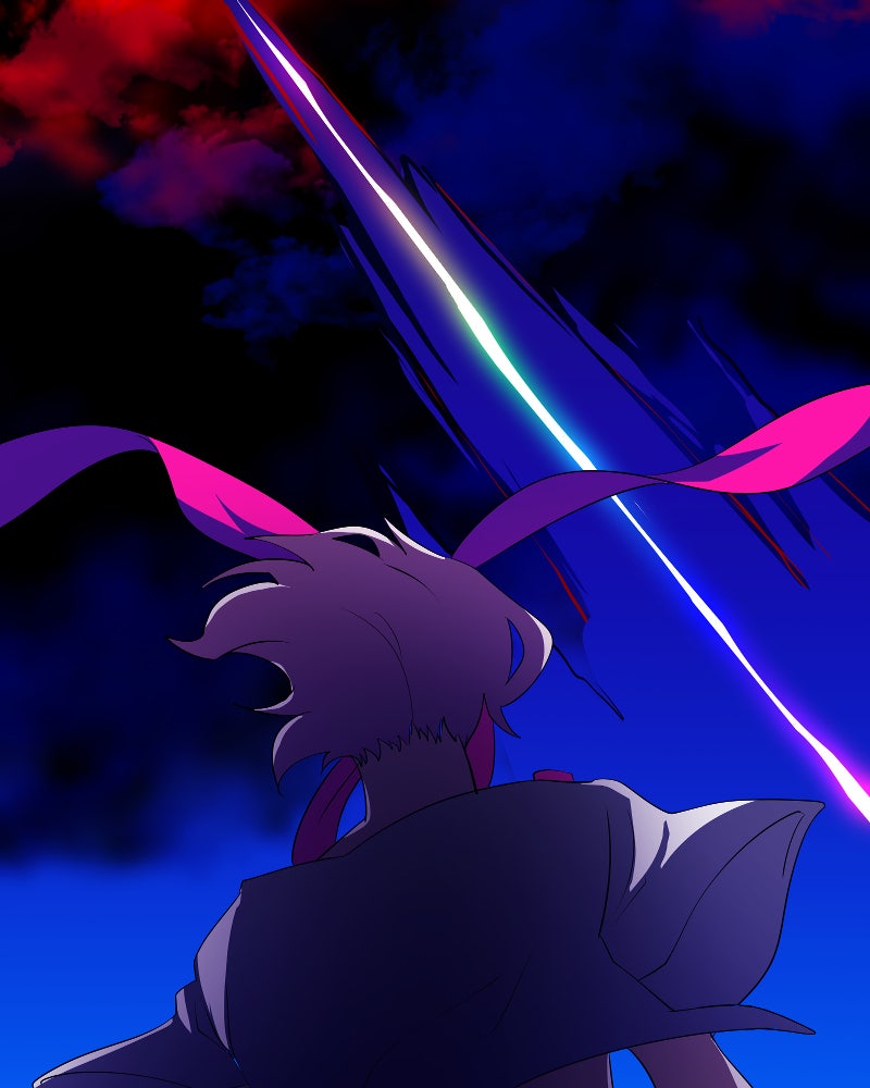 Love Me to Death Chapter 151 - Page 43