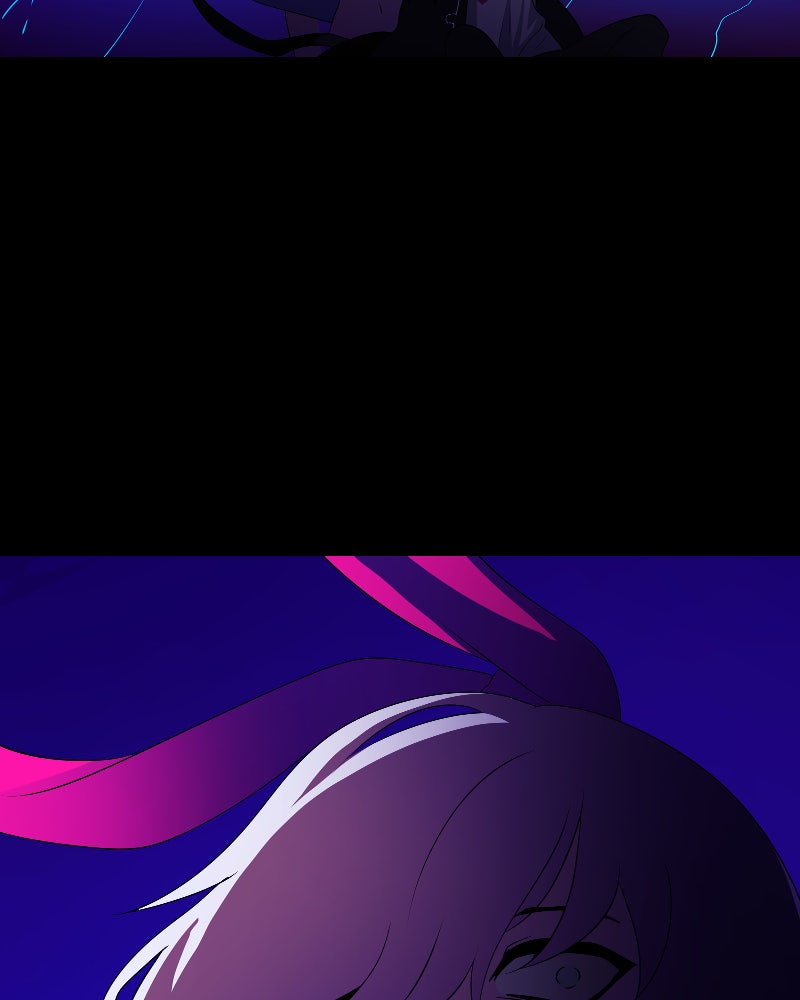 Love Me to Death Chapter 151 - Page 46
