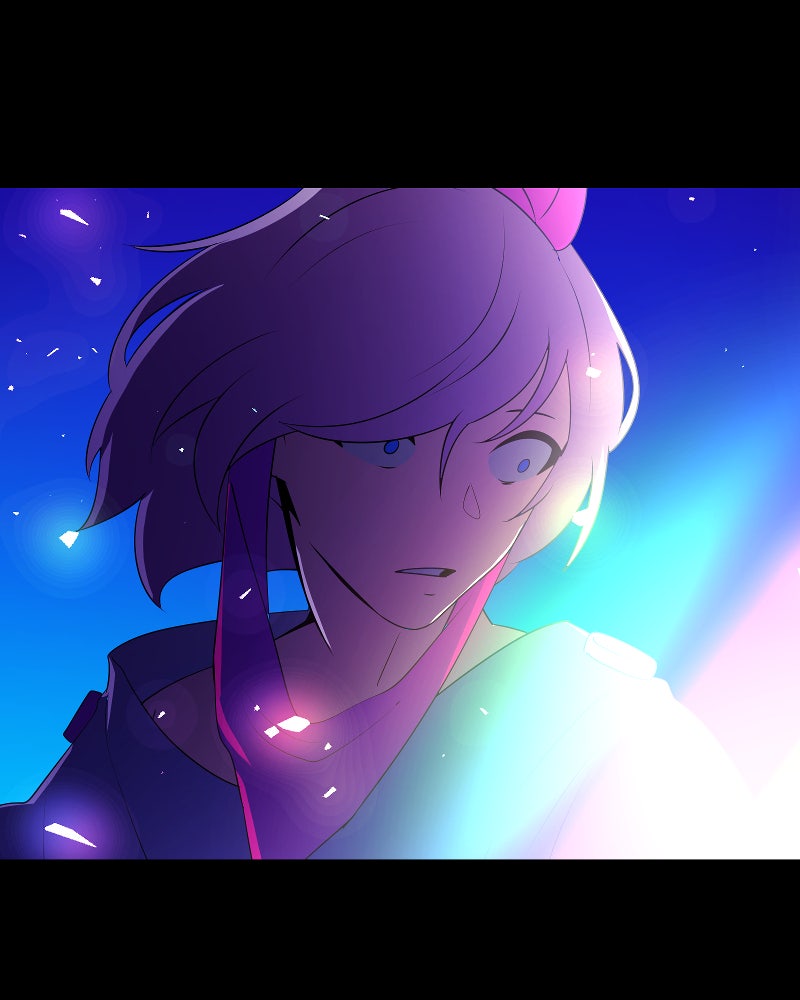 Love Me to Death Chapter 151 - Page 55