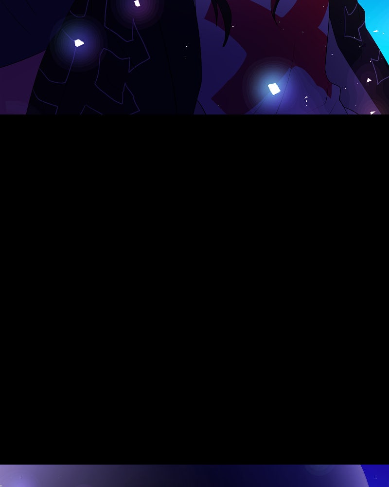 Love Me to Death Chapter 151 - Page 57