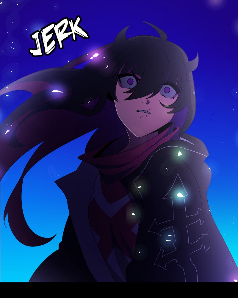 Love Me to Death Chapter 151 - Page 59