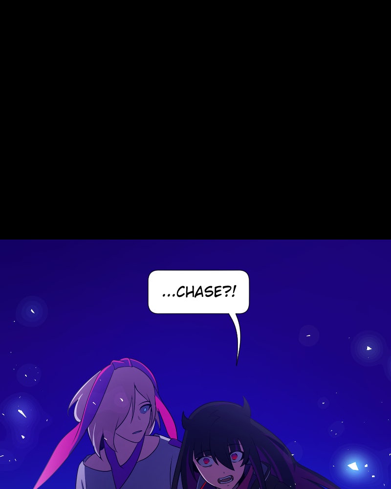 Love Me to Death Chapter 151 - Page 63